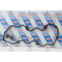 STONE JVS-80008 Subap Kapak Conta Takımı Hıjet 86-00 1.0 Cb