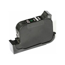 Hp 51645A Siyah Uyumlu Kartuş