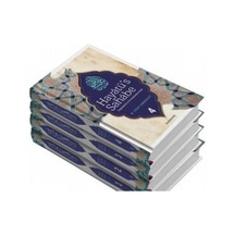 Hayatü'S Sahabe Peygamberimiz Ve Ilk Müslümanların Hayatı (4 Cil 9786051591995