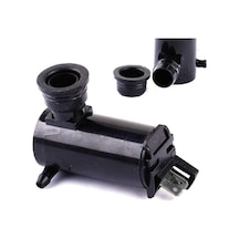 Gpr Kia Bongo Cam Silecek Su Fiskiye Motoru 1999-2004