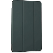 Tablet Kılıfı