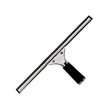 Ceyhan Metal Cam Çek Çek 35 CM Cyp-202