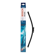 Land Rover Range Rover Sport 3.0sdv6 2013-2017 Bosch Arka Silecek