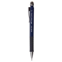 Faber Versatil Kalem Apollo 0.7 - Fc Versatil 0.7 Kalem Lacivert