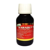 Fresh Karadut Şurubu 50 ML