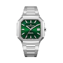 Jacques Philippe Jpags10013x6 Erkek Kol Saati Metalik Gri