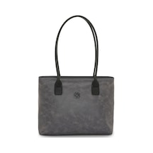 Fossil Kadın Omuz Çantası 05fd25k517 Antrasit