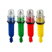 Domuz Savar Fener - Çakarlı Ağ Lambası Balıkçı Feneri 5361