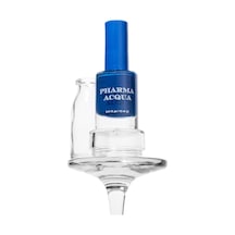 Pharma Acqua Fresh Nail Varnish Oje 35 12 ML