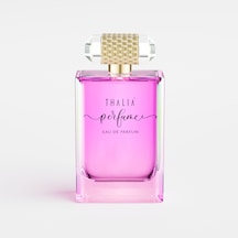 Thalıa Perfumes Boujee Candy Edp 100 Ml Çiçek - Meyve