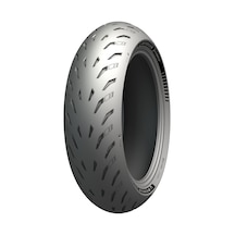 Michelin 190/55 Zr17 (75W) Power 5 - Arka