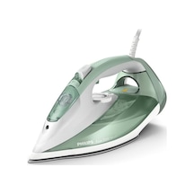 7000 Series Azur Buharlı Ütü, 2600w Güç, 220g Buhar, Damlama Önleme Sistemi, Steamglide Plus Taban, 300ml Su Haznesi Dst7012/70