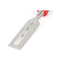 Workpro Wp243011 32 Mm Profesyonel İskarpela