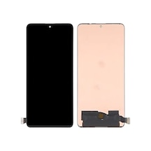 Poco F5 Pro Dokunmatik Ekran Org