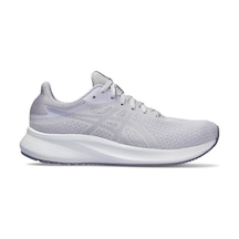 Asics PATRIOT 13 Gri Women Koşu Ayakkabısı 1012B312-023 Gri