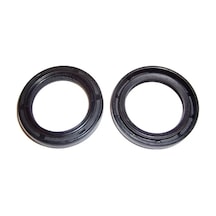 Krank Keçesi - Fiat Fiorino, Panda, Punto, Tipo, Scudo, Seicento, Cinquecento, Uno, Strada, Palio, Siena, Egea - Elrıng-440720 28418434