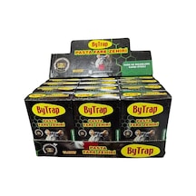 Pasta Fare Zehiri 80 Gr 1 Adet Belirtilmemiş