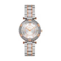 Essence ES6580FE.530 Kadın Kol Saati