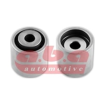 ABA 25502651 TRİGER EKSANTRİK GERGİ RULMANI GOLF III IV POLO PASS
