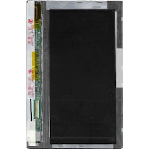 Casper Uyumlu CTA-E10-12A Lcd İç Ekran