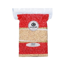 Şenocak 1953 Kıyılmış Fındık 2-4 MM Vakum 1 KG