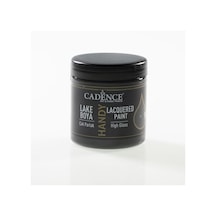 Cadence Handy Lake Boya L059 Antrasit 250Ml