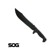 Sog F03t-n Fusion Jungle Primitive Pala