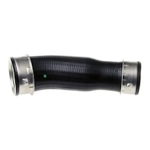 Rapro R25217 Turbo Hortumu 7h0145555c