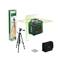 Bosch UniversalLevel 360 Set Çizgi Lazer - 0603663E06