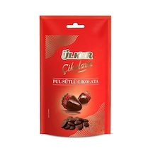 Pul Çikolata 100gr