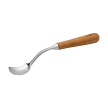 Stryı 113005 Uzun Bükülmüş Derin Oluklu Oyma Iskarpela 30 Mm