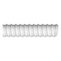 Opak Klima Hortumu 16mm 5/8''inch 50metre