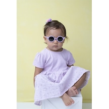 Lila