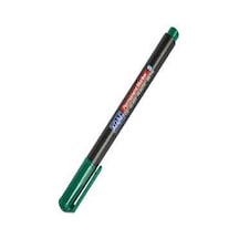 Asetat Kalemi Ohp Plus 290 M Yeşil 12 Li