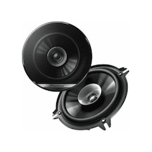 Pioneer Ts-g1310f 13cm Hoparlör