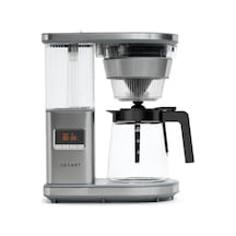 Dexart Brewmaster High Temperature Filtre Kahve Makinesi