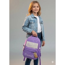 Lila