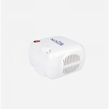 Direct Nexus MD758035ND-01 Kompresörlü Nebulizatör