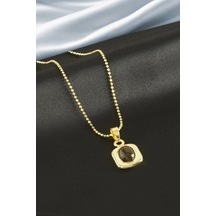 001 - Beyaz