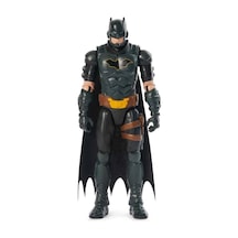Batman Aksiyon Figürü S6 30 Cm