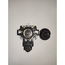 Korkmaz Uyumlu Çaycı Termostatı  Strıx