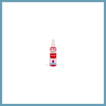 Bezos Würth Spring Ayna Koku Çeşitleri Mbt06 Standart