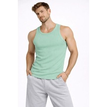Mint Yeşili