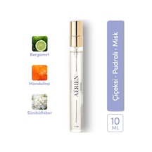 Aérien Kadın Parfüm EDP 10 ML