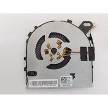 Dell Vostro 14 5468 Fan