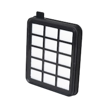 Pika Et14402 Elektrikli Süpürge Motor Koruma Filtresi Ve Kaseti