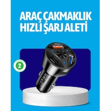 Akıllı Saat