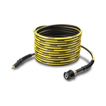 Karcher Xh 10 Q Yüksek Basınç Uzatma Hortumu 10 Metre