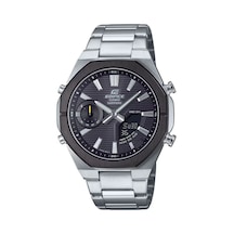 Casio Ecb-s10db-1adf Erkek Kol Saati Rose Gold