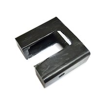 13 TAKOZ U DESTEK TAKOZU (80X25) I-20